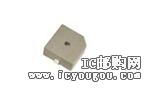 c鿴AST501QDƬ